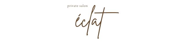 eclat -エクラ-